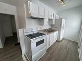 701 & 703 Walnut Street - Photo 15