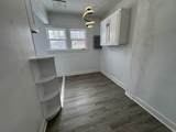 701 & 703 Walnut Street - Photo 16