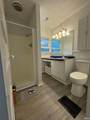 701 & 703 Walnut Street - Photo 17