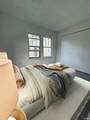 701 & 703 Walnut Street - Photo 18