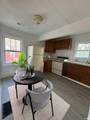 701 & 703 Walnut Street - Photo 19