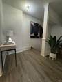 701 & 703 Walnut Street - Photo 20