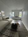 701 & 703 Walnut Street - Photo 21