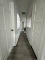 701 & 703 Walnut Street - Photo 22