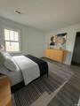 701 & 703 Walnut Street - Photo 23