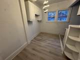 701 & 703 Walnut Street - Photo 3