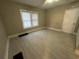 701 & 703 Walnut Street - Photo 5