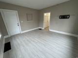 701 & 703 Walnut Street - Photo 6