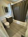 701 & 703 Walnut Street - Photo 7