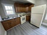 701 & 703 Walnut Street - Photo 8