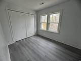 701 & 703 Walnut Street - Photo 9