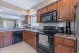 2602 Addisyn Lane - Photo 10