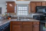 2602 Addisyn Lane - Photo 11