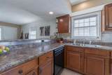 2602 Addisyn Lane - Photo 12