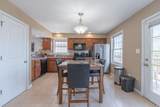 2602 Addisyn Lane - Photo 13