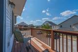 2602 Addisyn Lane - Photo 14