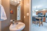 2602 Addisyn Lane - Photo 16