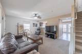 2602 Addisyn Lane - Photo 17