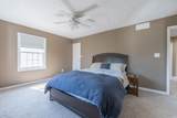 2602 Addisyn Lane - Photo 18