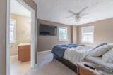 2602 Addisyn Lane - Photo 20