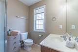 2602 Addisyn Lane - Photo 22