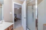 2602 Addisyn Lane - Photo 23