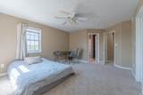 2602 Addisyn Lane - Photo 25