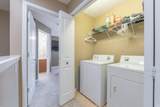 2602 Addisyn Lane - Photo 28