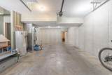2602 Addisyn Lane - Photo 29