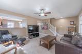 2602 Addisyn Lane - Photo 4