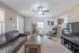 2602 Addisyn Lane - Photo 5
