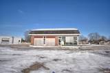 209 Us Hwy 52 Highway - Photo 1