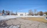 209 Us Hwy 52 Highway - Photo 10