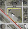 209 Us Hwy 52 Highway - Photo 13