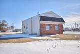 209 Us Hwy 52 Highway - Photo 4