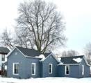 172 Main Street - Photo 1