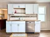 172 Main Street - Photo 10