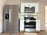 172 Main Street - Photo 11