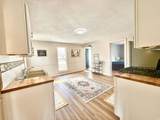 172 Main Street - Photo 12