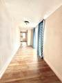 172 Main Street - Photo 14