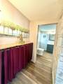 172 Main Street - Photo 15