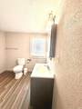 172 Main Street - Photo 16