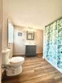 172 Main Street - Photo 18