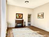 172 Main Street - Photo 19