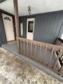 172 Main Street - Photo 2