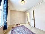 172 Main Street - Photo 20