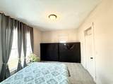 172 Main Street - Photo 23