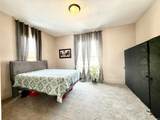 172 Main Street - Photo 24