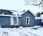 172 Main Street - Photo 26