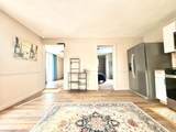 172 Main Street - Photo 6
